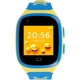 Детские умные часы с GPS/4G Gelius GP-PK006 (IP67) (Ukraine) - изображение 3