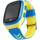 Детские умные часы с GPS/4G Gelius GP-PK006 (IP67) (Ukraine) - изображение 9