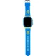 Детские умные часы с GPS/4G Gelius GP-PK006 (IP67) (Ukraine) - изображение 10