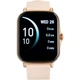 Смарт часы Gelius Pro GP-SW003 (Amazwatch GT2 Lite) Gold - изображение 7