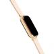 Смарт часы Gelius Pro GP-SW003 (Amazwatch GT2 Lite) Gold - изображение 8