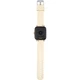 Смарт годинник Gelius Pro GP-SW004 (AMAZWATCH GT2) Bluetooth Call (IPX7) Gold - зображення 8