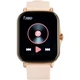 Смарт часы Gelius Pro GP-SW003 (Amazwatch GT2 Lite) Gold - изображение 9