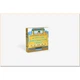 Abrams Appleseed What's UpConstruction Truck? (An Interactive Lift-the-Flap Book). Toby Leigh, Matthew Reinhart. ISBN:9781419749827 - изображение 3