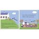 Ladybird Peppa's Happy Halloween. Ladybird. ISBN:9780241476819 - изображение 3