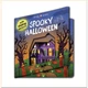 Priddy Books Sliding Pictures: Spooky Halloween. Roger Priddy. ISBN:9781838991197 - изображение 2