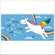 Make Believe Ideas Busy Bees: Touch and Feel Meet the Unicorns. Shannon Hays. ISBN:9781789475685 - изображение 2