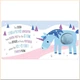 Make Believe Ideas Busy Bees: Touch and Feel Meet the Unicorns. Shannon Hays. ISBN:9781789475685 - изображение 3