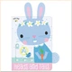 Make Believe Ideas Busy Bees: Heads and Tails. Shannon Hays. ISBN:9781788436816 - изображение 2