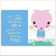 Make Believe Ideas Busy Bees: Heads and Tails. Shannon Hays. ISBN:9781788436816 - изображение 3