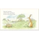 Walker Books To the Moon and Back: Guess How Much I Love You and Will You Be My Friend? Slipcase. Sam McBratney, Anita Jeram. ISBN:9781529500738 - изображение 4