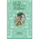 Arcturus The Wind in the Willows. Kenneth Grahame. ISBN:9781398804227 - зображення 1