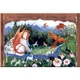 Michael O'Mara Books The Magical Unicorn Society: UnicornsMyths and Monsters. May Shaw. ISBN:9781789293494 - изображение 2