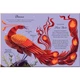 Michael O'Mara Books The Magical Unicorn Society: UnicornsMyths and Monsters. May Shaw. ISBN:9781789293494 - изображение 4