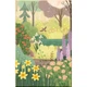 Arcturus The Secret Garden. Frances Hodgson Burnett. ISBN:9781398804203 - зображення 2