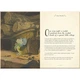 Studio Press Pinocchio. Studio Press. ISBN:9781787415461 - изображение 2
