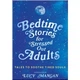 Bedtime Stories for Stressed Out Adults. Frances Hodgson Burnett, D. H. Lawrence. ISBN:9781473695917 - зображення 1