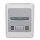 Игровая приставка ретро 620 игр + 2 джойстика Super Mini SFC (7307) - изображение 5