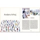 Urban Potters: Makers in the City. Katie Treggiden. ISBN:9789493039537 - зображення 4