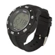 Умные часы Atrix Smart Watch X1 ProSport Black - изображение 2