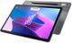 Планшетний ПК Lenovo Tab P11 Pro (2nd Gen) TB350FU 4/128GB Storm Grey + Pen (ZAB50186UA) - изображение 10