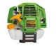 Тример бензиновий PRO СRAFT T4500 ENERGY - изображение 4