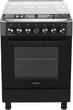 Плита ARDESTO FSCF-C606BI - изображение 5