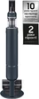 Аккумуляторный пылесос Samsung Bespoke VS20A95973B/EV - изображение 3