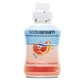 Сироп Sodastream Грейпфрут 500мл (42003936) - зображення 1