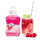 Сироп Sodastream Малина 500мл (42003933) - зображення 2