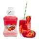 Сироп Sodastream Полуниця 500мл (42003939) - зображення 2