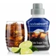 Сироп Sodastream Cola без цукру (Zero) 500мл (40022070) - зображення 2