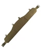 Пояс розгрузка KOMBAT UK Molle Battle Belt койот (kb-mbb-coy) - изображение 1