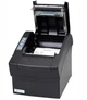 POS-принтер чеков Xprinter XP-C2008 USB Black - изображение 2