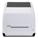 Термотрансферний термопринтер для друку етикеток Xprinter XP-T451B (Гарантія 1 рік) - зображення 3
