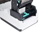 Термотрансферний термопринтер для друку етикеток Xprinter XP-T451B (Гарантія 1 рік) - зображення 6