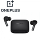Навушники OnePlus Buds Pro 2 Black(E507A) - изображение 1
