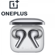 Навушники OnePlus Buds Pro Silver - зображення 1