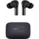 Навушники OnePlus Buds Pro 2R Black(E507B) - зображення 7