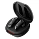 Навушники з мікрофоном TWS Edifier NeoBuds Pro (EDF200051) - зображення 2