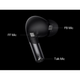 Навушники OnePlus Buds Pro 2R Black(E507B) - зображення 4