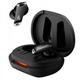 Навушники з мікрофоном TWS Edifier NeoBuds Pro (EDF200051) - зображення 8