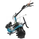 Бензиновий культиватор Hyundai T 1050 4-х тактний 7,0 л. - зображення 3