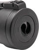 Термос Tramp Travel Line 2 л Чорний (UTRC-140-black.) - зображення 15