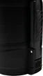 Термос Tramp Travel Line 2 л Чорний (UTRC-140-black.) - зображення 7