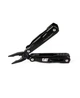 Мультитул CAT 13 В 1 106303 - изображение 5