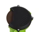 Станок для заточки цепей Procraft SK1000 - изображение 4
