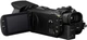 Видеокамера Canon Legria HF G70 (5734C003AA) Официальная гарантия! - изображение 3