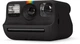 Камера моментальной печати Polaroid Go Black Everything Box (006215) - изображение 3