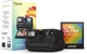 Камера моментальной печати Polaroid Go Black Everything Box (006215) - изображение 6